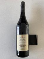 Exclusieve sherry wijn, Verzamelen, Wijnen, Ophalen, Nieuw, Spanje, Overige typen