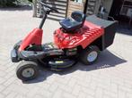 Zitmaaier MTD Zijworp !!!!. zeer nette machine., Tuin en Terras, Zitmaaiers, Ophalen, MTD 11PK., Gebruikt, Versnellingen