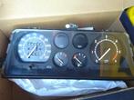 Opel Corsa A Turbo Diesel tellerbak (met mph snelheidsmeter), Ophalen, Gebruikt, Opel