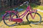 Cortina U4 Transport Mini 26 inch, Fietsen en Brommers, Fietsen | Meisjes, Versnellingen, Zo goed als nieuw, Cortina, Ophalen