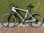 Giant mountainbike, Fietsen en Brommers, Fietsen | Mountainbikes en ATB, Ophalen, Hardtail, Heren, 49 tot 53 cm