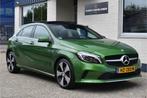 Mercedes-Benz A-Klasse 160 Prestige | PANO | SFEER | KEYLESS, 65 €/maand, Gebruikt, 4 cilinders, Bedrijf