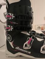 Nordica skischoenen maat 27/27.5, Ophalen, Schoenen, Zo goed als nieuw, Nordica