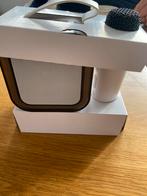 Mini Karaoke Set - Nieuw in doos!, Ophalen of Verzenden, Nieuw, Complete set