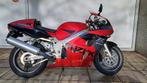 Suzuki GSX R 600 (bj 1998), Motoren, Motoren | Suzuki, Lange Dreef 12
4131 NH  VIANEN, NL, Bedrijf, Super Sport, Nimag Suzuki B.V.