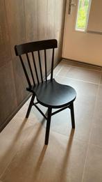 Stoelen  Norraryd IKEA, Ophalen, Zo goed als nieuw, Wit, Vier