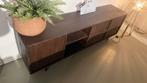 Tv meubel goa, Ophalen, Zo goed als nieuw