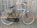 Te Koop:Batavus Intermezzo, Gebruikt, Verzenden, Batavus, 57 tot 61 cm