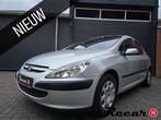 Peugeot 307 - 1.4 XT/106Nap/Airco/5Drs/Trekh/DistrVervangen, 4 cilinders, Bedrijf, Handgeschakeld, 48 €/maand