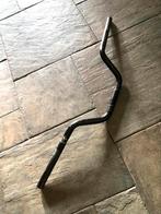 Stuur motor chopper bobber scrambler, Motoren, Ophalen, Gebruikt