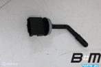 Temepratuurvoeler VW Passat B7 1K0907543F, Auto-onderdelen, Gebruikt