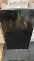 Philips TV (defect) 43 inch, Audio, Tv en Foto, Televisies, Ophalen, Gebruikt, 100 cm of meer, Philips