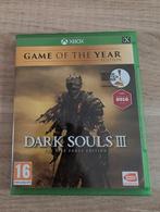 Dark Souls The Fire Fades edition, Ophalen of Verzenden, Zo goed als nieuw