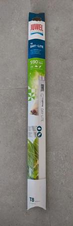 Juwel T8 Day-Lite, Ophalen, Nieuw, Verlichting of Verwarming