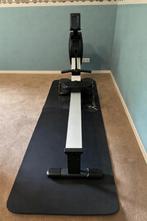 Roeimachine R100 Infiniti, Sport en Fitness, Ophalen, Zo goed als nieuw, Benen, Overige typen