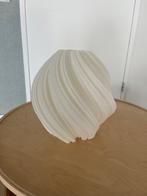 Hanglamp Swiss Design uit Koch-serie  2 stuks - Nieuw, Kunststof, Nieuw, Minder dan 50 cm, Ophalen