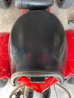 Zadel Triumph Rocket 3 Roadster - Origineel, Motoren, Ophalen of Verzenden, Gebruikt