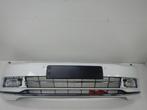 VW Passat B8 Highline Voorbumper 4PDC Mistlampen LC9A, Auto-onderdelen, Gebruikt, Ophalen of Verzenden, Bumper, Volkswagen