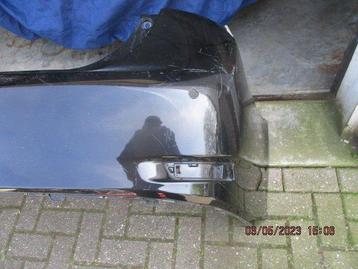 achter bumper lexus GS 250...350  450 H hybrid beschikbaar voor biedingen