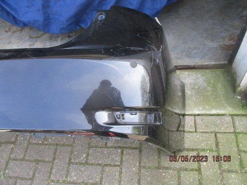achter bumper lexus GS 250...350  450 H hybrid, Auto-onderdelen, Carrosserie en Plaatwerk, Bumper, Lexus, Achter, Gebruikt, Ophalen of Verzenden