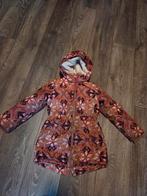 Mooie Meisjes jas van Z8 maat 116/122, Ophalen of Verzenden