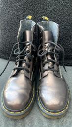 Dr Martens 37, Kleding | Dames, Ophalen of Verzenden, Gedragen, Overige kleuren