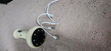 cupp machine electrisch  beschikbaar voor biedingen