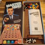 Vintage Mastermind Bordspel - Compleet!, Hobby en Vrije tijd, Gezelschapsspellen | Bordspellen, Een of twee spelers, Ophalen of Verzenden