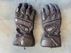 MACNA FOTON RTX LARGE Motorhandschoenen, Motoren, Kleding | Motorkleding, Ophalen of Verzenden, Tweedehands, Handschoenen, Macna