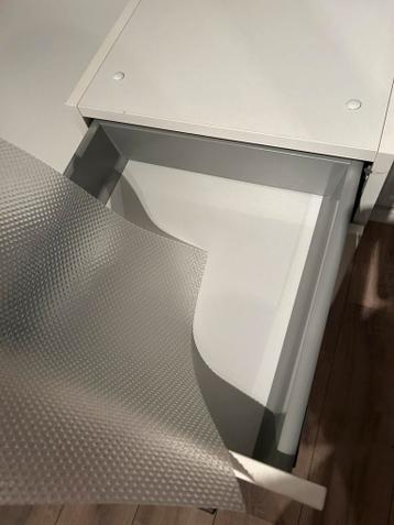 IKEA FAKTUM ladekast 70Hx40Bx35,5D. Met softclose - afbeelding 6