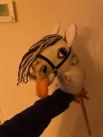 Cki hobbyhorse, Ophalen of Verzenden