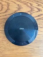 Jabra GN speaker nieuw staat, Ophalen of Verzenden, Nieuw, Overige typen, Jabra
