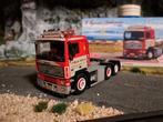 Tekno Volvo Bjarne Andersen, Ophalen of Verzenden, Nieuw, Bus of Vrachtwagen, Tekno