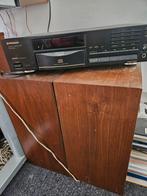 Pioneer PD-S501 CD Speler, Ophalen of Verzenden, Gebruikt, Pioneer