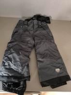 Skibroek Lupilu - Maat onbekend, Ophalen, Jongen of Meisje, Overige typen, Zo goed als nieuw