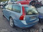 Volvo V50 1.6D ONDERDELEN, Gebruikt, Volvo, Volvo
