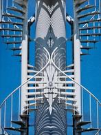 kaarten ansichtkaarten fotokaart postcrossing foto's kunst, Ophalen, 1980 tot heden, Ongelopen