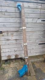 Schommel bevestiging, Ophalen, Gebruikt, Overige soorten, Onbekend