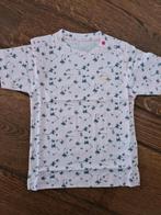 Nieuw t-shirt van Tumble n Dry maat 74/80, Kinderen en Baby's, Babykleding | Maat 74, Tumble 'n Dry, Meisje, Nieuw, Ophalen of Verzenden