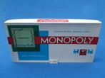 Monopoly groot nr. 602-11, Hobby en Vrije tijd, Gezelschapsspellen | Bordspellen, Ophalen, Nieuw