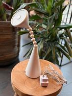 Ikea FRYEBO lamp, Huis en Inrichting, Ophalen of Verzenden, Zo goed als nieuw, Minder dan 50 cm