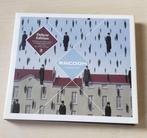 Racoon - Liverpool Rain 2CD Bonus CD 2 Meter Sessies, 2000 tot heden, Gebruikt, Ophalen of Verzenden