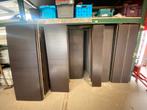 Berken Betonplex 6,15,18,21&24mm, Doe-het-zelf en Verbouw, Ophalen, Nieuw, Betonplex
