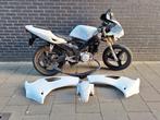 Motorhispania rx50 80cc, Ophalen, Gebruikt