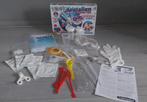 Leuke science set - Kristallen maken., Kinderen en Baby's, Ophalen of Verzenden, Nieuw