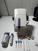 Mr Dental 3M ESPE l Pentamix 3 l Tandarts, Ophalen of Verzenden, Zo goed als nieuw
