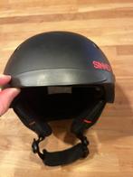 Sinner Ski Helm - Maat M, Overige merken, Gebruikt, Ophalen of Verzenden, Kleding