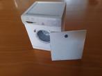 1:12 wasmachine/droger poppenhuis opknapper, Verzamelen, Poppenhuizen en Toebehoren, Ophalen of Verzenden, Gebruikt, Apparaten