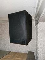 KEF Speaker Kef Reference model 102 - In prima staat, Audio, Tv en Foto, Luidsprekers, Overige merken, Gebruikt, Ophalen of Verzenden