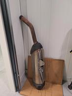 Originele Uitlaat Triumph Tiger 800XC (2013), Ophalen of Verzenden